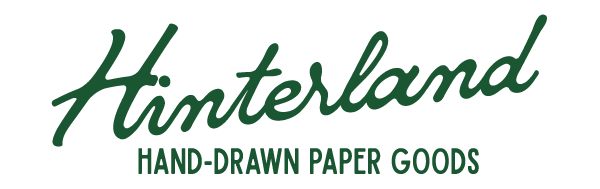 Hinterland Goods